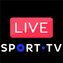 All sports channel app sale