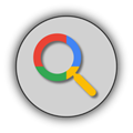 Google Search Context Menu