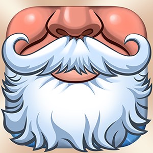 Beardify - Grow a Beard