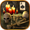 Solitaire Dungeon Escape