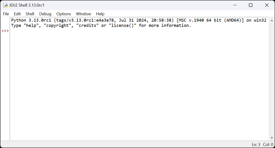Python 3.13 (RC)_2