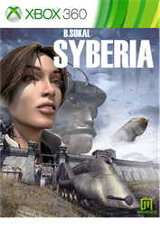 Syberia