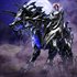 TERA : Pack de fondateur Suprême