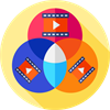 Merge Videos - Free