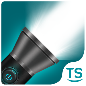 Brightest Flashlight