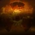 S.T.A.L.K.E.R. 2: Heart of Chornobyl — Amélioration de l’édition Deluxe à Ultimate