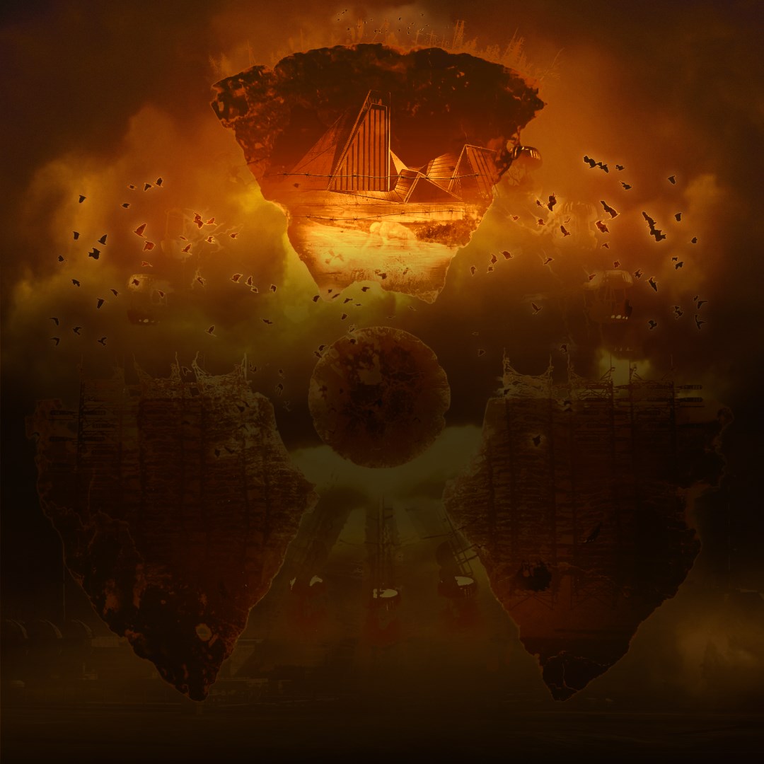 S.T.A.L.K.E.R. 2: Heart of Chornobyl — Standard to Ultimate Upgrade