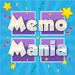 Memo Mania