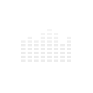 DIY Audio Calculators