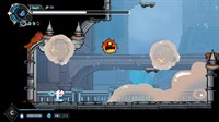 screenshot9