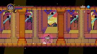 screenshot7