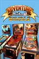 Adventure Pinball Bundle