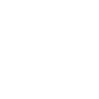 harvester Messenger