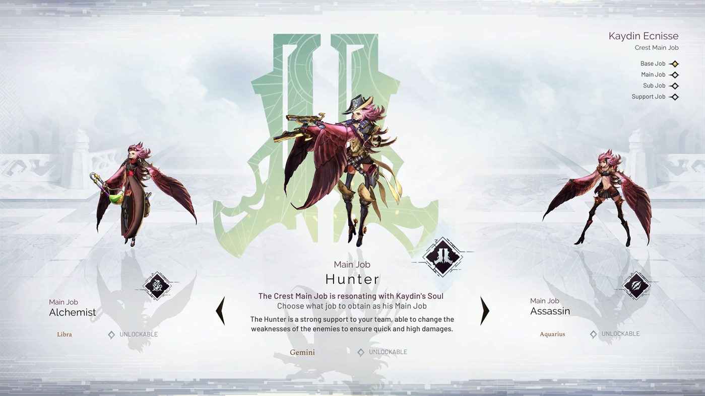 #6. Astria Ascending (Windows) 由: Dear Villagers