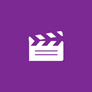 Movie Creator Beta