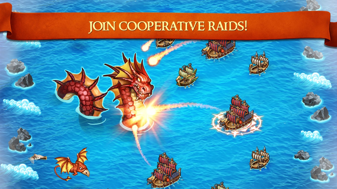 #3. Legendary Dwarves (Windows) Tekijänä: Moonmana