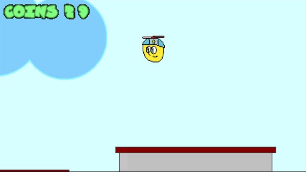 ZJ the Ball 2 (Level 1, Level 2, and Level 3) — 3