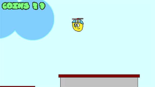 ZJ the Ball 2 (Level 1, Level 2, and Level 3) screenshot 3