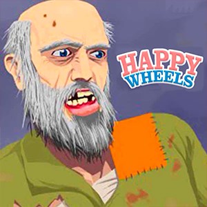 Get Happy Wheels 2 Microsoft Store - happy wheels pc2 roblox