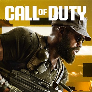Call of Duty®