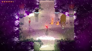 Songbringer Bundle screenshot 2