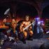 Dark Quest: Remastered