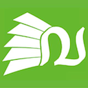 Malayalam Dictionary icon