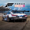 Forza Horizon 5: Apex Allstars Car Pack