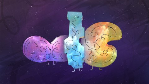 Strings Theory