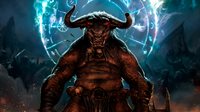 Warhammer: Vermintide 2 – Winds of Magic Bundle