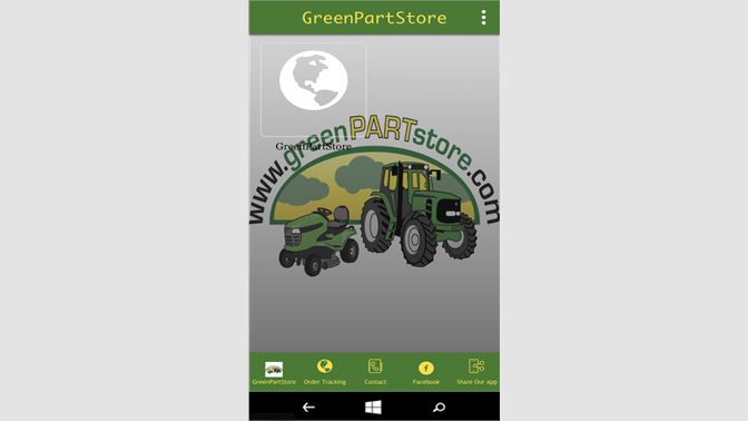 Greenpartstore John Deere Parts And More Parts For >> Get Greenpartstore Microsoft Store Greenpartstore John Deere Parts And More Parts For >> Get Greenpartstore Microsoft Store