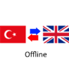 Eng-Tur