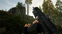 screenshot2