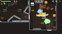 screenshot4