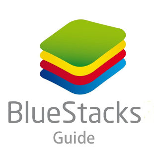 BlueStacks APP Pro Guides