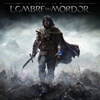 La Terre du Milieu™: L'Ombre du Mordor™