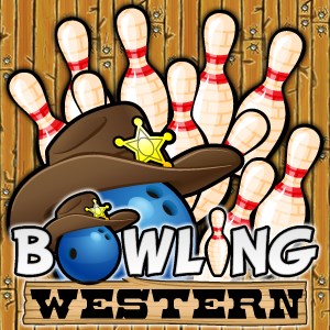 Cctv software, free downloadwesternbowl