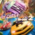 Super Toy Cars 1 & 2 Bundle