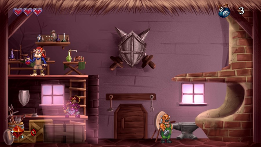 Full Size Image