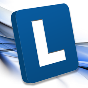 Get Mmmapp 8 1 Microsoft Store