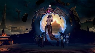 Age of Wonders 4: Premium Edition screenshot 2