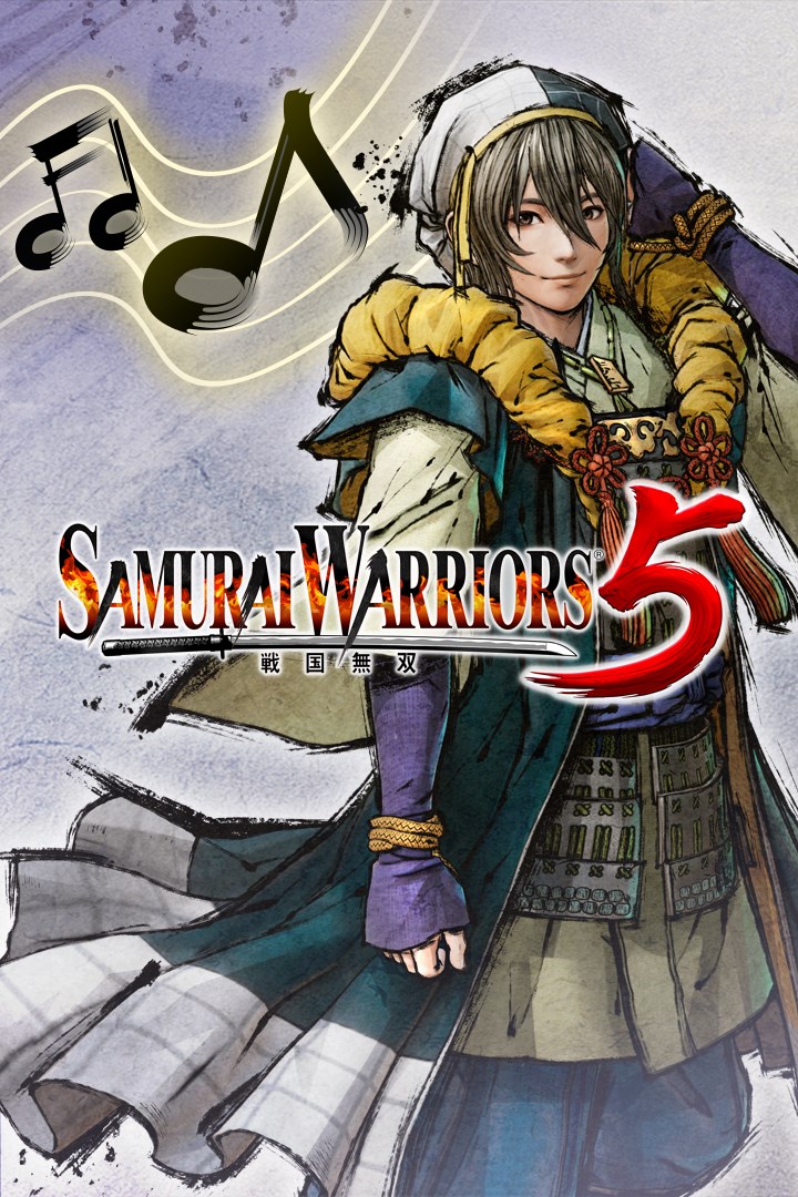 Additional Scenario & BGM Set 3 "Who Is the Smartest in the Land?" | Xbox | Chiave | Privato