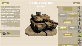 Bang-On Balls Chronicles + Operation: Polygon Storm screenshot 6