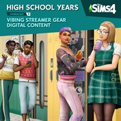 açıklamalı alt yazı yok