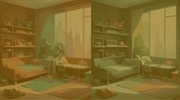 Spot Challenge Bundle