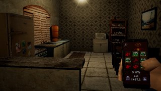 Treasure Tiger screenshot 4