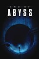 End of Abyss