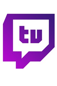 Player for Twitch: Live Game Streaming