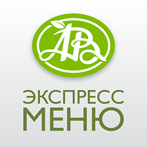 Азбука Интернет Магазин Официальный Сайт Спб
