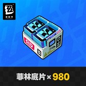 沒有可用的標題